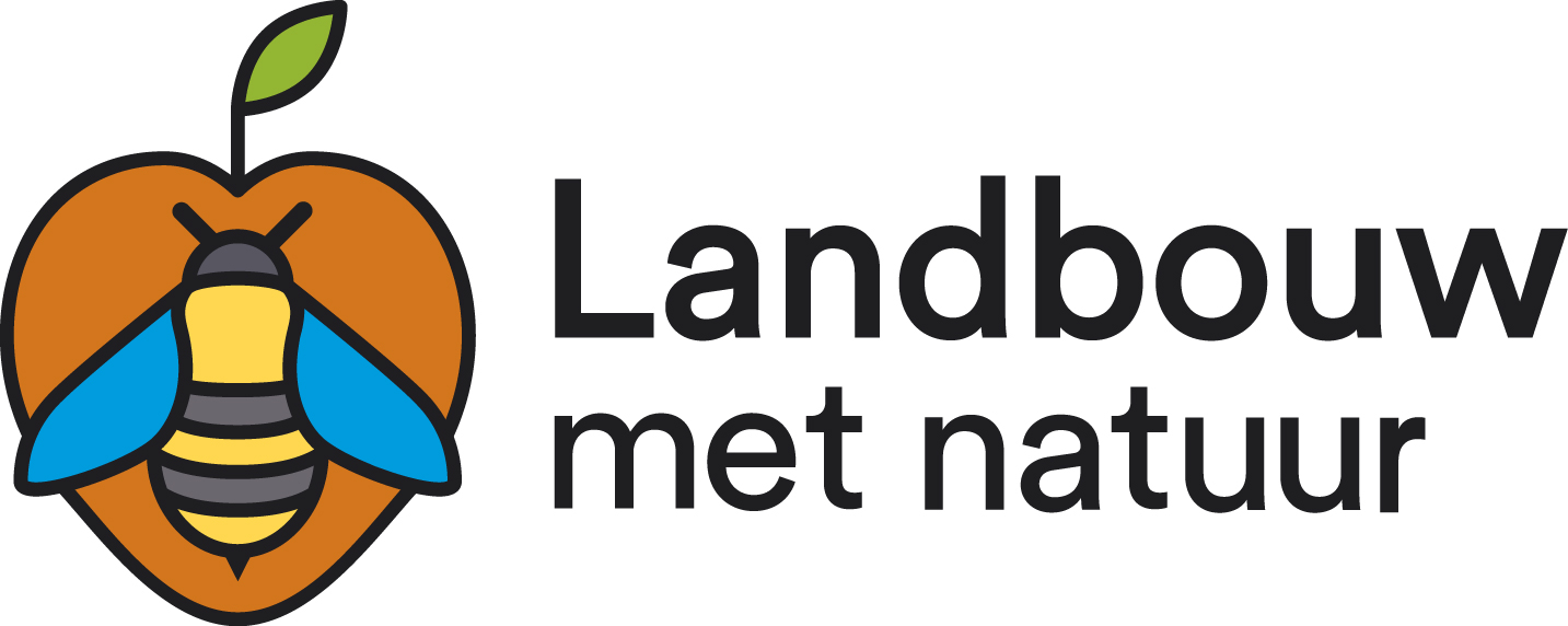 Natuurinclusieve Landbouw