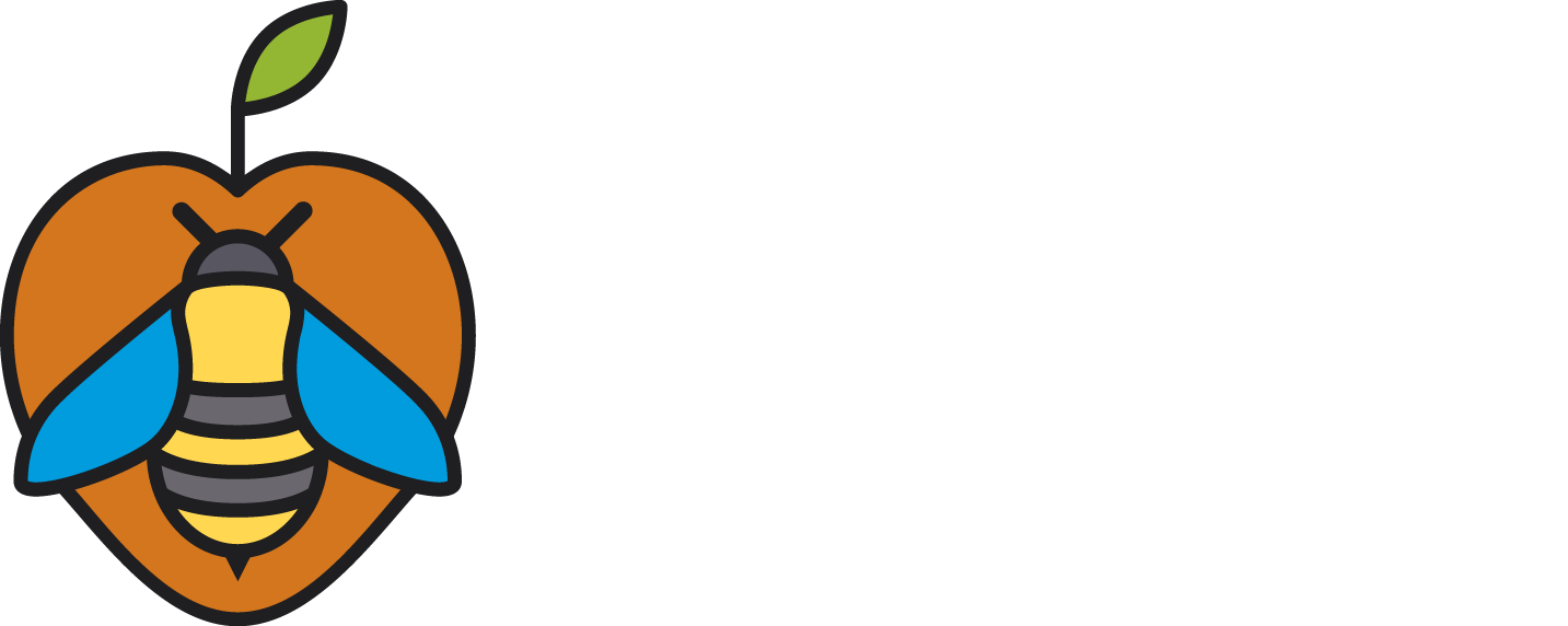 Natuurinclusieve Landbouw